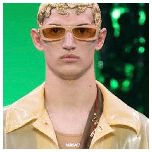 [홍콩명품.VERSACE] 베르사체 23SS 연예인 여자 남자 선글라스(베이지), SG208, JX, 홍콩명품쇼핑몰,무브타임,사이트,쇼핑몰,해외직구,구매대행