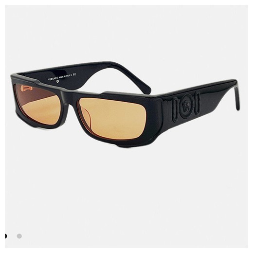 [홍콩명품.VERSACE] 베르사체 23SS 연예인 여자 남자 선글라스(블랙), SG209, JX, 홍콩명품쇼핑몰,무브타임,사이트,쇼핑몰,해외직구,구매대행