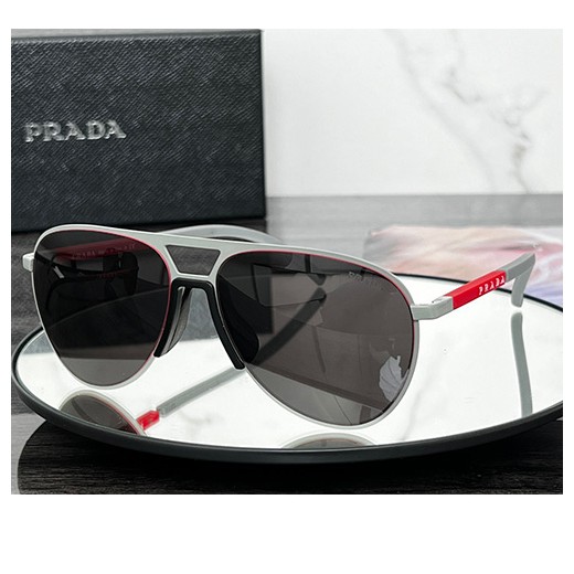 [홍콩명품,PRADA] 프라다 23SS 연예인 여자 남자 선글라스 (6컬러), SG255, JX, 홍콩명품쇼핑몰,무브타임,사이트,쇼핑몰,해외직구,구매대행