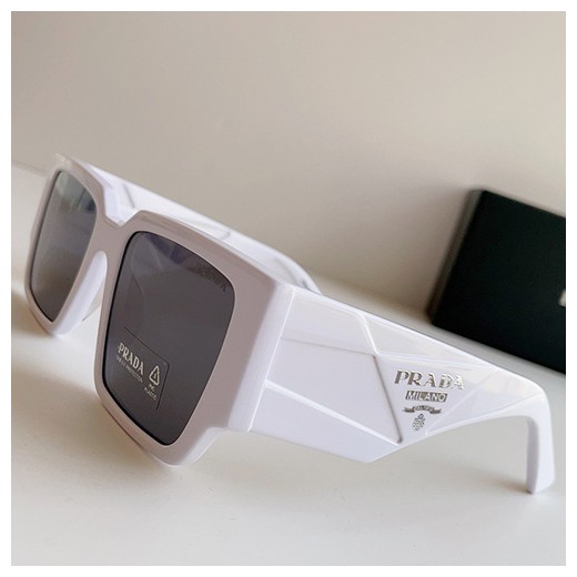 [홍콩명품,PRADA] 프라다 23SS 연예인 여자 남자 선글라스 (6컬러), SG265, JX, 홍콩명품쇼핑몰,무브타임,사이트,쇼핑몰,해외직구,구매대행