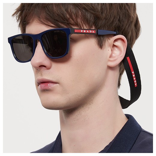 [홍콩명품,PRADA] 프라다 23SS 연예인 여자 남자 선글라스 (5컬러), SG269, JX, 홍콩명품쇼핑몰,무브타임,사이트,쇼핑몰,해외직구,구매대행