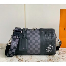 [홍콩명품.LOUIS VUITTON] 루이비통 23SS 시티 키폴 N40452, BGM1211, JD, 홍콩명품가방,손목가방,크로스백,핸드백,구매대행,무브타임