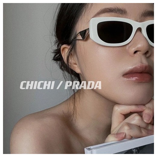 [홍콩명품,PRADA] 프라다 23SS 연예인 여자 남자 선글라스 (4컬러), SG295, JX, 홍콩명품쇼핑몰,무브타임,사이트,쇼핑몰,해외직구,구매대행