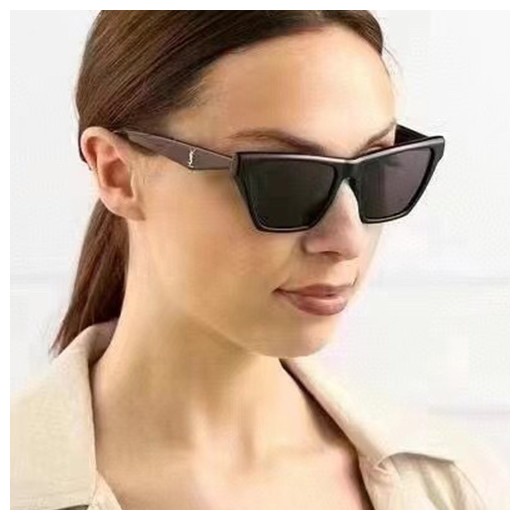 [홍콩명품,PRADA] 프라다 23SS 연예인 여자 남자 선글라스 (8컬러), SG304, JX, 홍콩명품쇼핑몰,무브타임,사이트,쇼핑몰,해외직구,구매대행