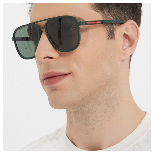 [홍콩명품,PRADA] 프라다 23SS 연예인 여자 남자 선글라스 (6컬러), SG314, JX, 홍콩명품쇼핑몰,무브타임,사이트,쇼핑몰,해외직구,구매대행