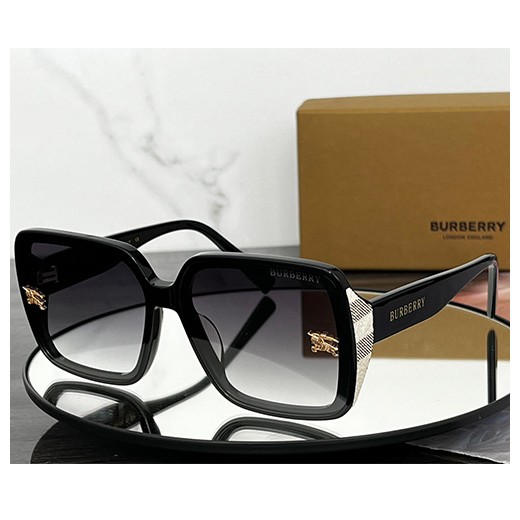 [홍콩명품.Burberry] 버버리 23SS 연예인 여자 남자 선글라스 (6컬러), SG316, JX, 홍콩명품쇼핑몰,무브타임,사이트,쇼핑몰,해외직구,구매대행