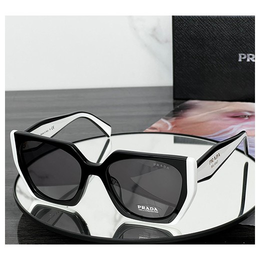 [홍콩명품,PRADA] 프라다 23SS 연예인 여자 남자 선글라스 (5컬러), SG325, JX, 홍콩명품쇼핑몰,무브타임,사이트,쇼핑몰,해외직구,구매대행