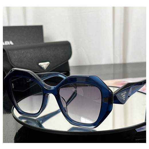 [홍콩명품,PRADA] 프라다 23SS 연예인 여자 남자 선글라스 (6컬러), SG326, JX, 홍콩명품쇼핑몰,무브타임,사이트,쇼핑몰,해외직구,구매대행