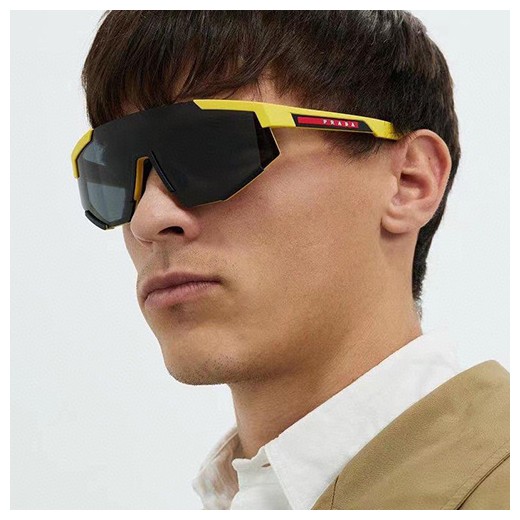 [홍콩명품,PRADA] 프라다 23SS 연예인 여자 남자 선글라스 (6컬러), SG327, JX, 홍콩명품쇼핑몰,무브타임,사이트,쇼핑몰,해외직구,구매대행