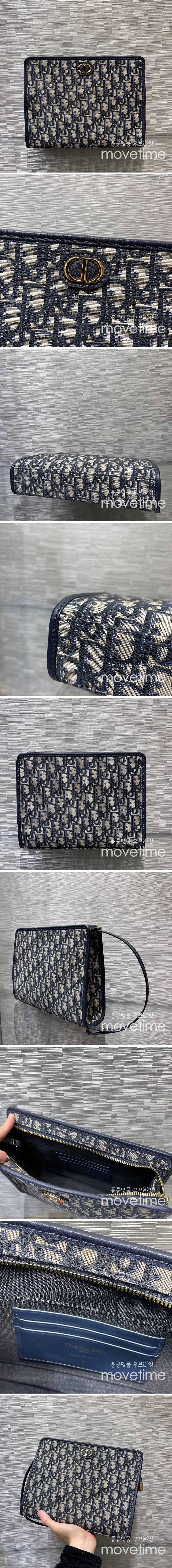 [홍콩명품,Christian Dior] 디올 23SS 오블리크 30 Montaigne 몽테인 백, BGM1341, TBB, 홍콩명품가방,손목가방,크로스백,핸드백,구매대행,무브타임