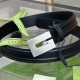[홍콩명품.Gucci] 구찌 23SS 여성 벨트 인그레이빙 스퀘어 G 버클 슬림 709979 30MM, BT726, 3.0cm, X1, 명품레플리카,명품쇼핑몰,의류,무브타임사이트,인터넷쇼핑몰,남자명품,해외직구