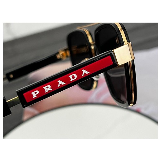 [홍콩명품,PRADA] 프라다 23SS 연예인 여자 남자 선글라스 (6컬러), SG338, JX, 홍콩명품쇼핑몰,무브타임,사이트,쇼핑몰,해외직구,구매대행
