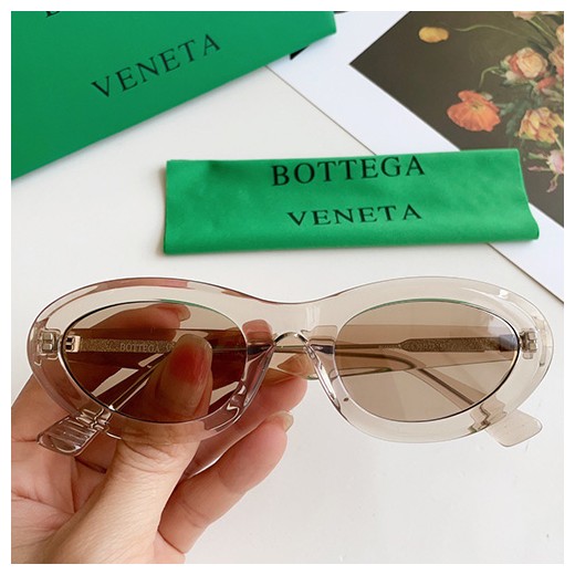 [홍콩명품.BOTTEGA VENETA] 보테가베네타 23SS 연예인 여자 남자 선글라스 (5컬러), SG341, JX, 홍콩명품쇼핑몰,무브타임,사이트,쇼핑몰,해외직구,구매대행