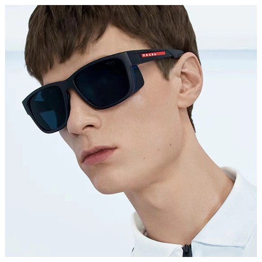 [홍콩명품,PRADA] 프라다 23SS 연예인 여자 남자 선글라스 (7컬러), SG351, GL1, 홍콩명품쇼핑몰,무브타임,사이트,쇼핑몰,해외직구,구매대행