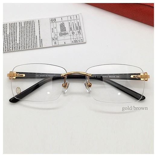 [홍콩명품.CARTIER] 까르띠에 23SS 연예인 여자 남자 선글라스 (4컬러), SG354, GL1, 홍콩명품쇼핑몰,무브타임,사이트,쇼핑몰,해외직구,구매대행