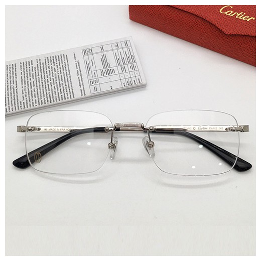 [홍콩명품.CARTIER] 까르띠에 23SS 연예인 여자 남자 선글라스 (3컬러), SG355, GL1, 홍콩명품쇼핑몰,무브타임,사이트,쇼핑몰,해외직구,구매대행