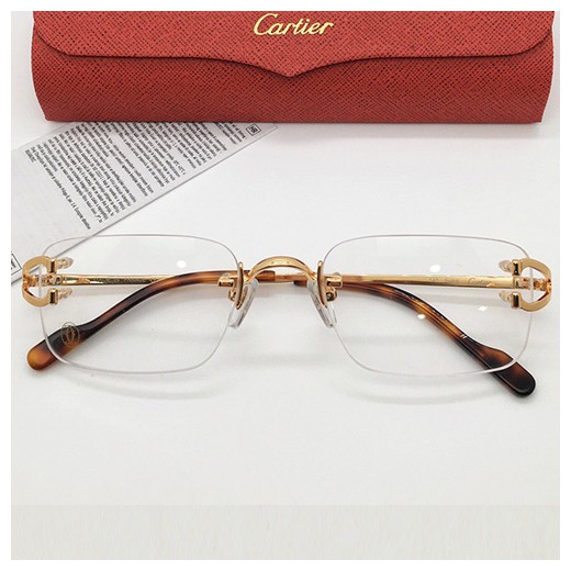 [홍콩명품.CARTIER] 까르띠에 23SS 연예인 여자 남자 선글라스 (3컬러), SG356, GL1, 홍콩명품쇼핑몰,무브타임,사이트,쇼핑몰,해외직구,구매대행