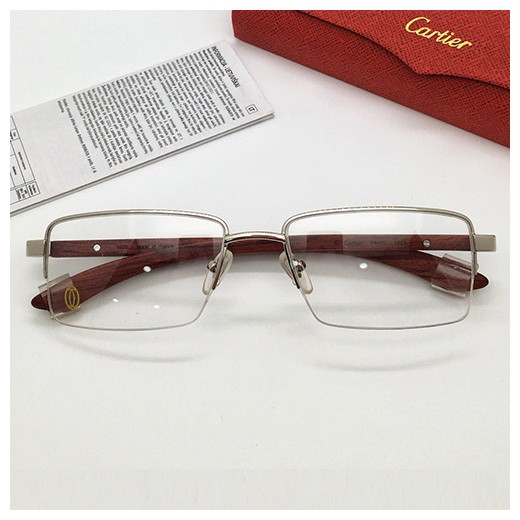 [홍콩명품.CARTIER] 까르띠에 23SS 연예인 여자 남자 선글라스 (3컬러), SG357, GL1, 홍콩명품쇼핑몰,무브타임,사이트,쇼핑몰,해외직구,구매대행