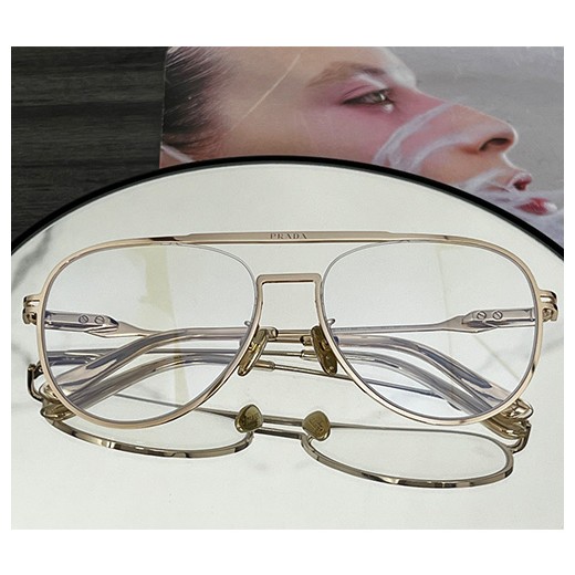[홍콩명품,PRADA] 프라다 23SS 연예인 여자 남자 선글라스 (6컬러), SG366, JX, 홍콩명품쇼핑몰,무브타임,사이트,쇼핑몰,해외직구,구매대행