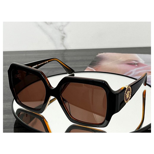 [홍콩명품.VERSACE] 베르사체 23SS 연예인 여자 남자 선글라스 (5컬러), SG368, JX, 홍콩명품쇼핑몰,무브타임,사이트,쇼핑몰,해외직구,구매대행