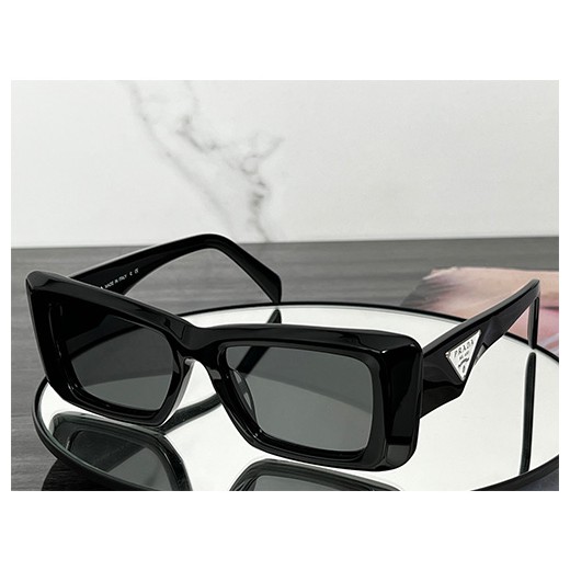 [홍콩명품,PRADA] 프라다 23SS 연예인 여자 남자 선글라스 (5컬러), SG369, JX, 홍콩명품쇼핑몰,무브타임,사이트,쇼핑몰,해외직구,구매대행