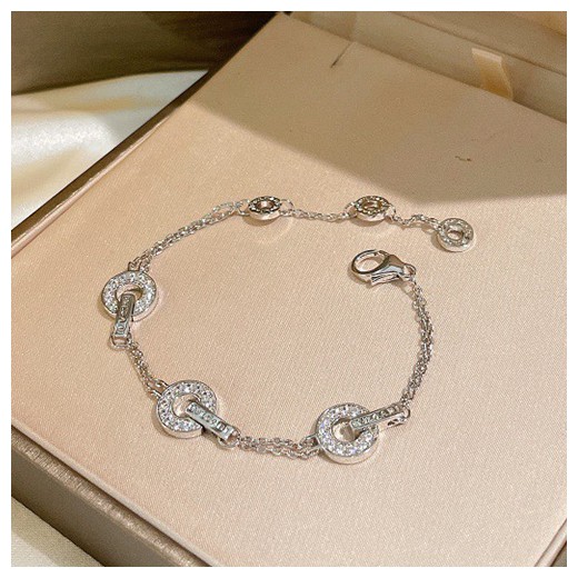 [홍콩명품.BVLGARI] 불가리 23SS 다이아몬드 링 팔찌, ET1508, AGG, 홍콩명품쇼핑몰,인터넷명품,온라인명품사이트,여자명품,해외직구