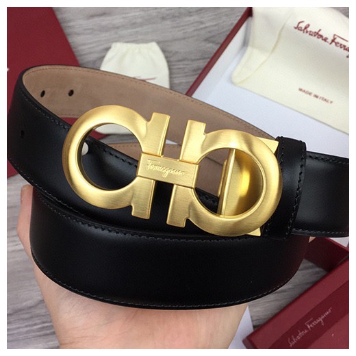 [홍콩명품.FERRAGAMO] 페레가모 23SS 간치니 가죽 벨트 (2컬러), BT807, 3.5cm, MR, 명품레플리카,명품쇼핑몰,의류,무브타임사이트,인터넷쇼핑몰,남자명품,해외직구