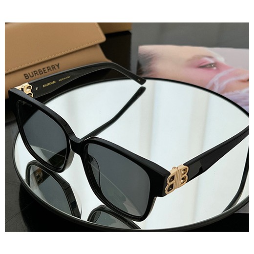 [홍콩명품.Burberry] 버버리 23SS 연예인 여자 남자 선글라스 (4컬러), SG396, JX, 홍콩명품쇼핑몰,무브타임,사이트,쇼핑몰,해외직구,구매대행