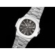 [홍콩명품시계.PATEK PHILIPPE] 파텍필립 노틸러스 5711 브라운 다이얼, 무브타임,명품직구,고급럭셔리,남자명품시계,워치,중년남자