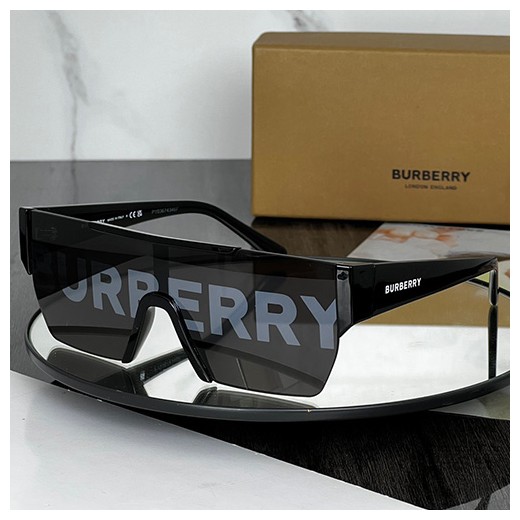 [홍콩명품.Burberry] 버버리 23SS 연예인 여자 남자 선글라스 (5컬러), SG405, JX, 홍콩명품쇼핑몰,무브타임,사이트,쇼핑몰,해외직구,구매대행