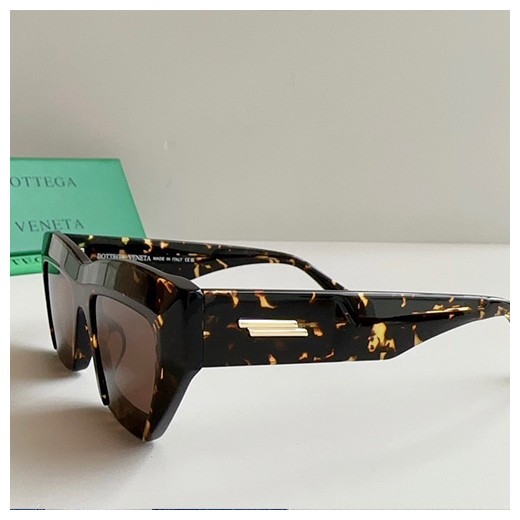 [홍콩명품.BOTTEGA VENETA] 보테가베네타 23SS 연예인 여자 남자 선글라스 (5컬러), SG410, JX, 홍콩명품쇼핑몰,무브타임,사이트,쇼핑몰,해외직구,구매대행