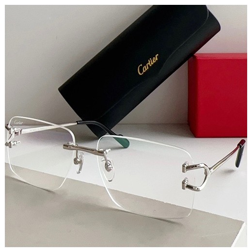 [홍콩명품.CARTIER] 까르띠에 23SS 연예인 여자 남자 선글라스 (9컬러), SG412, JX, 홍콩명품쇼핑몰,무브타임,사이트,쇼핑몰,해외직구,구매대행