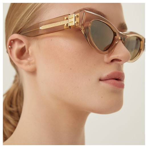 [홍콩명품.BOTTEGA VENETA] 보테가베네타 23SS 연예인 여자 남자 선글라스 (6컬러), SG424, JX, 홍콩명품쇼핑몰,무브타임,사이트,쇼핑몰,해외직구,구매대행