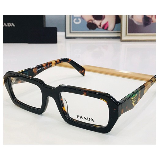 [홍콩명품,PRADA] 프라다 23SS 로고 연예인 여자 남자 선글라스 (8컬러), SG428, AA 홍콩명품쇼핑몰,무브타임,사이트,쇼핑몰,해외직구,구매대행