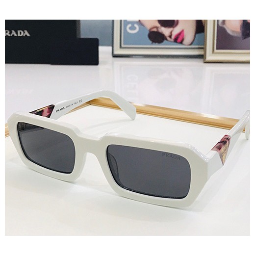 [홍콩명품,PRADA] 프라다 23SS 로고 연예인 여자 남자 선글라스 (8컬러), SG429, AA 홍콩명품쇼핑몰,무브타임,사이트,쇼핑몰,해외직구,구매대행
