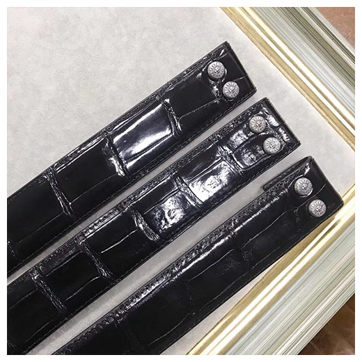 [홍콩명품.Chrome Hearts] 크롬하츠 24SS 로고 925실버 버클 남녀공용 커플 벨트, BT1036, CR1, 명품레플리카,인터넷쇼핑몰,남자명품,해외직구
