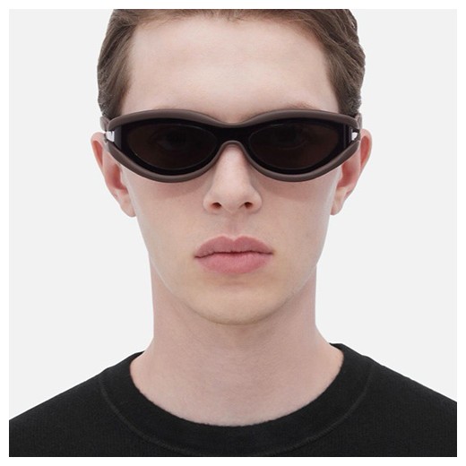 [홍콩명품.BOTTEGA VENETA] 보테가베네타 24SS 로고 연예인 여자 남자 선글라스 BV1211S (5컬러), SG430, GL1, 홍콩명품쇼핑몰,무브타임,사이트,쇼핑몰,해외직구,구매대행