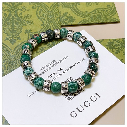 [홍콩명품.Gucci] 구찌 24SS 로고 Anger Forest 팔찌, ET2015, AGG, 홍콩명품가방,명품쇼핑몰,크로스백,핸드백,구매대행,무브타임