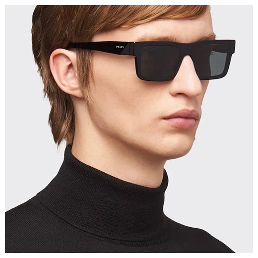 [홍콩명품,PRADA] 프라다 24SS 로고 연예인 여자 남자 선글라스 (4컬러), SG467, JX, 홍콩명품쇼핑몰,무브타임,사이트,쇼핑몰,해외직구,구매대행