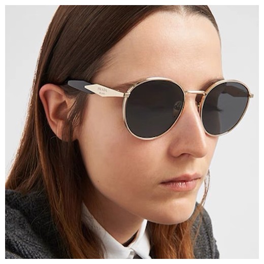 [홍콩명품,PRADA] 프라다 24SS 로고 연예인 여자 남자 선글라스 SPR56Z (6컬러), SG478, JX, 홍콩명품쇼핑몰,무브타임,사이트,쇼핑몰,해외직구,구매대행