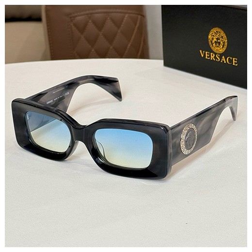[홍콩명품.VERSACE] 베르사체 24SS 로고 연예인 여자 남자 선글라스 VE4474U (8컬러), SG488, JX, 홍콩명품쇼핑몰,무브타임,사이트,쇼핑몰,해외직구,구매대행