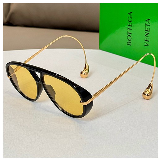 [홍콩명품.BOTTEGA VENETA] 보테가베네타 24SS 로고 연예인 여자 남자 선글라스 BV1273 (블랙), SG499, JX, 홍콩명품쇼핑몰,무브타임,사이트,쇼핑몰,해외직구,구매대행
