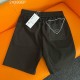[홍콩명품,PRADA] 프라다 24SS 삼각로고 트레이닝 쇼츠 반바지 (3컬러), BM12973, JS, 홍콩명품의류,구매대행,온라인명품