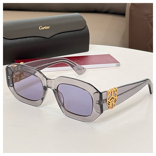 [홍콩명품.CARTIER] 까르띠에 24SS 로고 연예인 여자 남자 선글라스 CT0475S (6컬러), SG508, JX, 홍콩명품쇼핑몰,무브타임,사이트,쇼핑몰,해외직구,구매대행