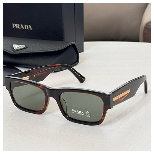 [홍콩명품,PRADA] 프라다 24SS 로고 연예인 여자 남자 선글라스 (5컬러), SG520, JX, 홍콩명품쇼핑몰,무브타임,사이트,쇼핑몰,해외직구,구매대행