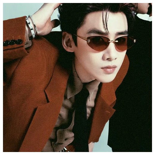 [홍콩명품.CARTIER] 까르띠에 24SS 로고 연예인 여자 남자 선글라스 CT0431S (4컬러), SG545, JX, 홍콩명품쇼핑몰,무브타임,사이트,쇼핑몰,해외직구,구매대행
