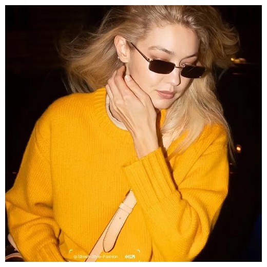 [홍콩명품,PRADA] 프라다 24SS 로고 연예인 여자 남자 선글라스 OPR A60S (6컬러), SG548, JX, 홍콩명품쇼핑몰,무브타임,사이트,쇼핑몰,해외직구,구매대행