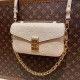 [홍콩명품.LOUIS VUITTON] 루이비통 24SS 포쉐트 메티스 이스트 웨스트 모노그램 앙프렝뜨 크림 M22942, BGM3173, BDA, 홍콩명품가방,명품쇼핑몰,크로스백,핸드백,구매대행,무브타임