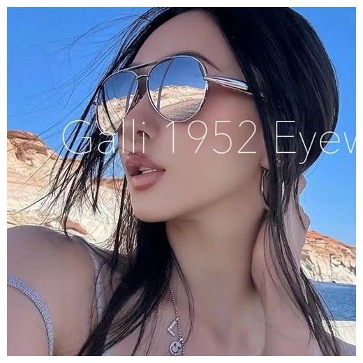 [홍콩명품.BOTTEGA VENETA] 보테가베네타 24SS 로고 연예인 여자 남자 선글라스 BV1305S (6컬러), SG558, JX, 홍콩명품쇼핑몰,무브타임,사이트,쇼핑몰,해외직구,구매대행
