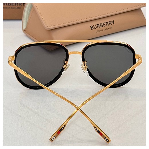[홍콩명품.Burberry] 버버리 24SS 로고 연예인 여자 남자 선글라스 B3166 (6컬러), SG564, JX, 홍콩명품쇼핑몰,무브타임,사이트,쇼핑몰,해외직구,구매대행